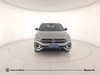Volkswagen T-Roc 2.0 tdi scr 150cv r line dsg