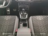 Volkswagen T-Roc 2.0 tdi scr 150cv r line dsg
