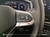 Volkswagen T-Roc 2.0 tdi scr 150cv r line dsg