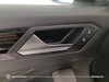 Volkswagen T-Roc 2.0 tdi scr 150cv r line dsg