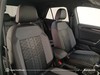 Volkswagen T-Roc 2.0 tdi scr 150cv r line dsg