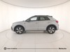 Volkswagen T-Roc 2.0 tdi scr 150cv r line dsg