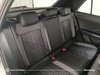 Volkswagen T-Roc 2.0 tdi scr 150cv r line dsg