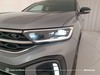 Volkswagen T-Roc 2.0 tdi scr 150cv r line dsg