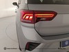 Volkswagen T-Roc 2.0 tdi scr 150cv r line dsg