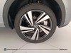 Volkswagen T-Roc 2.0 tdi scr 150cv r line dsg