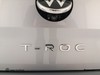Volkswagen T-Roc 2.0 tdi scr 150cv r line dsg