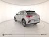 Volkswagen T-Roc 2.0 tdi scr 150cv r line dsg