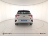 Volkswagen T-Roc 2.0 tdi scr 150cv r line dsg