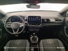 Volkswagen T-Roc 2.0 tdi scr 150cv r line dsg