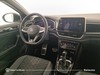 Volkswagen T-Roc 2.0 tdi scr 150cv r line dsg