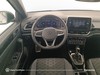Volkswagen T-Roc 2.0 tdi scr 150cv r line dsg