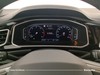 Volkswagen T-Roc 2.0 tdi scr 150cv r line dsg