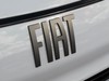 Fiat Professional Doblò van 1.5 bluehdi 130cv ch1