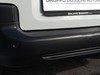 Fiat Professional Doblò van 1.5 bluehdi 130cv ch1