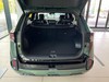 Kia Sportage 1.6 t-gdi hev gt-line sunroof pack at6