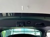 Kia Sportage 1.6 t-gdi hev gt-line sunroof pack at6