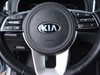 Kia Sportage 1.6 crdi 115cv business class 2wd