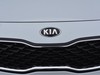 Kia Sportage 1.6 crdi 115cv business class 2wd