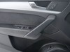 Audi Q5 sportback 40 2.0 tdi mhev 12v s line quattro s tronic