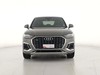Audi Q5 sportback 40 2.0 tdi mhev 12v s line quattro s tronic
