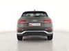 Audi Q5 sportback 40 2.0 tdi mhev 12v s line quattro s tronic