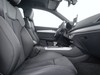 Audi Q5 sportback 40 2.0 tdi mhev 12v s line quattro s tronic