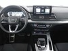 Audi Q5 sportback 40 2.0 tdi mhev 12v s line quattro s tronic