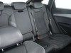 Audi Q5 sportback 40 2.0 tdi mhev 12v s line quattro s tronic