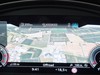 Audi Q5 sportback 40 2.0 tdi mhev 12v s line quattro s tronic