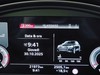 Audi Q5 sportback 40 2.0 tdi mhev 12v s line quattro s tronic