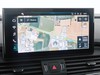 Audi Q5 sportback 40 2.0 tdi mhev 12v s line quattro s tronic
