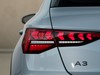 Audi A3 allstreet 2.0 tdi 150cv identity contrast s tronic