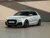 Audi A1 sportback 30 1.0 tfsi 116cv s line edition s tronic