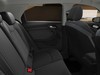 Audi A1 sportback 30 1.0 tfsi 116cv s line edition s tronic