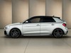 Audi A1 sportback 30 1.0 tfsi 116cv s line edition s tronic