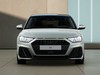 Audi A1 sportback 30 1.0 tfsi 116cv s line edition s tronic