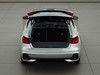 Audi A1 sportback 30 1.0 tfsi 116cv s line edition s tronic