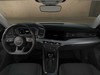 Audi A1 sportback 30 1.0 tfsi 116cv s line edition s tronic