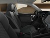 Audi A1 sportback 30 1.0 tfsi 116cv s line edition s tronic