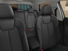 Audi A1 sportback 30 1.0 tfsi 116cv s line edition s tronic