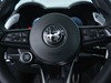 Alfa Romeo Tonale 1.5 hybrid 160cv veloce tct7