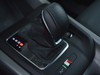 Alfa Romeo Tonale 1.5 hybrid 160cv veloce tct7