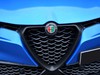 Alfa Romeo Tonale 1.5 hybrid 160cv veloce tct7