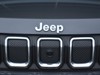 Jeep Compass 1.6 multijet ii 130cv limited 2wd
