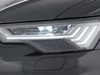 Audi A6 allroad allroad 40 2.0 tdi mhev 12v 204cv business advanced quattro ultra s tronic