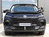 Mg MGS5 EV ev luxury 64