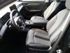 Mg MGS5 EV ev luxury 64