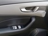 Mg MGS5 EV ev luxury 64