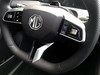 Mg MGS5 EV ev luxury 64